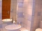 фото отеля Chambres d'hotes Le Fougal