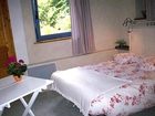 фото отеля Chambres d'hotes Le Fougal