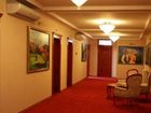 фото отеля Garni Hotel Beograde