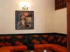 фото отеля Garni Hotel Beograde