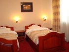 фото отеля Garni Hotel Beograde