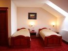 фото отеля Garni Hotel Beograde