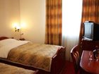 фото отеля Garni Hotel Beograde