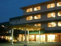 Fujiya Hotel Owani