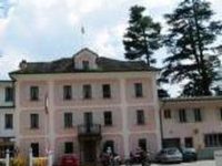 Albergo Olivone & Posta