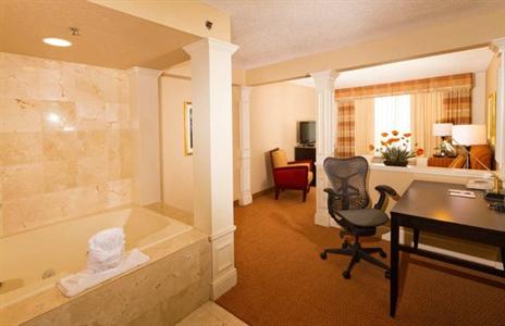 фото отеля Hilton Garden Inn Daytona Beach Airport