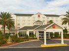 фото отеля Hilton Garden Inn Daytona Beach Airport