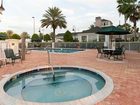 фото отеля Hilton Garden Inn Daytona Beach Airport