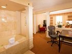 фото отеля Hilton Garden Inn Daytona Beach Airport