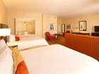 фото отеля Hilton Garden Inn Daytona Beach Airport