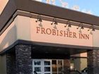 фото отеля Frobisher Inn