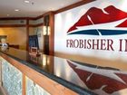 фото отеля Frobisher Inn