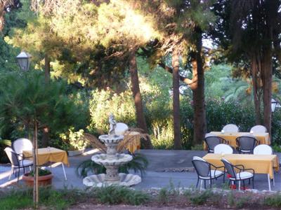 фото отеля Hotel Croatia Hvar