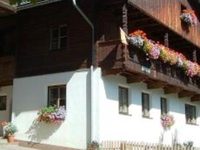 Bauernhof Orterhof