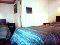 Western Motel Folkston