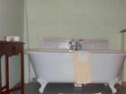 фото отеля La Verte Campagne Hotel Trelly