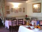 фото отеля La Verte Campagne Hotel Trelly