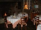 фото отеля La Verte Campagne Hotel Trelly