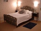 фото отеля La Verte Campagne Hotel Trelly