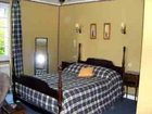 фото отеля La Verte Campagne Hotel Trelly