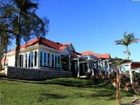 фото отеля The Regency Jerai Hills Resort Gurun