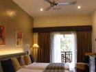 фото отеля The Regency Jerai Hills Resort Gurun