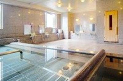 фото отеля New Royal Hotel Shimanto