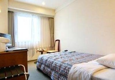 фото отеля New Royal Hotel Shimanto