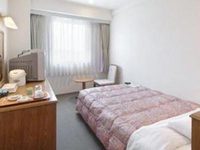 New Royal Hotel Shimanto