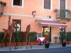 фото отеля Trattoria Del Centro