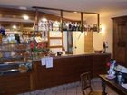 фото отеля Trattoria Del Centro