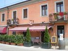 фото отеля Trattoria Del Centro