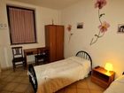 фото отеля Trattoria Del Centro