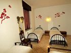 фото отеля Trattoria Del Centro