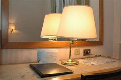 фото отеля BEST WESTERN San Germano