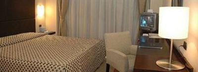 фото отеля BEST WESTERN San Germano