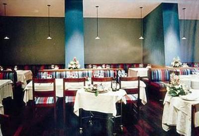 фото отеля BEST WESTERN San Germano