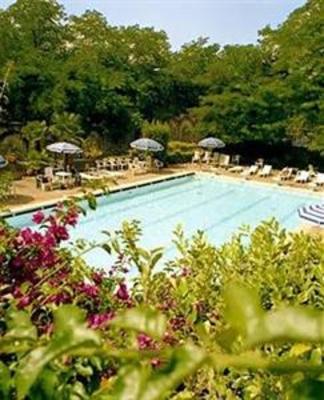 фото отеля BEST WESTERN San Germano