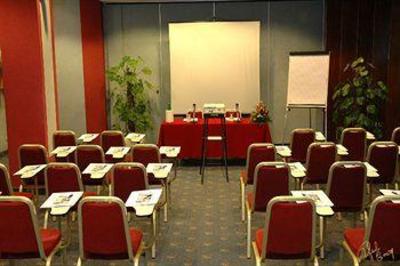 фото отеля BEST WESTERN San Germano