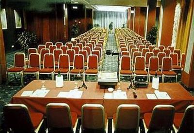 фото отеля BEST WESTERN San Germano