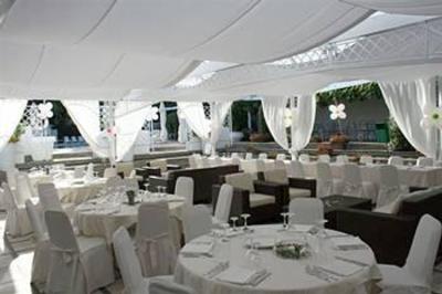 фото отеля BEST WESTERN San Germano