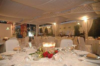 фото отеля BEST WESTERN San Germano