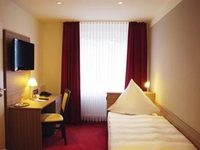 Schroeder's Muehleneck Hotel