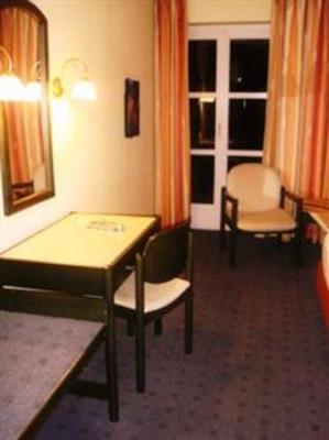фото отеля Landhotel Toens