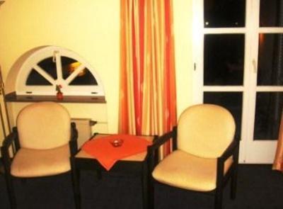 фото отеля Landhotel Toens