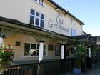 фото отеля Old Greyhound Inn