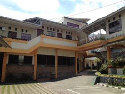 фото отеля Hotel Kana