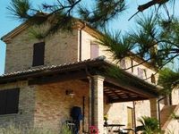 Tenuta Sol Alto