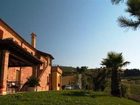фото отеля Tenuta Sol Alto