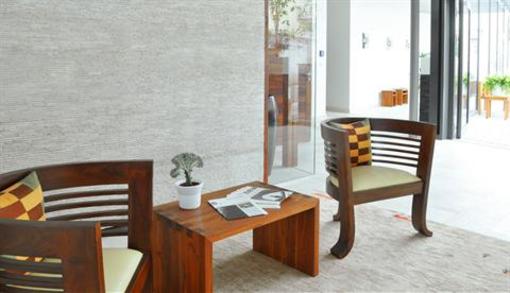 фото отеля Hotel Nassauer Hof Kiedrich